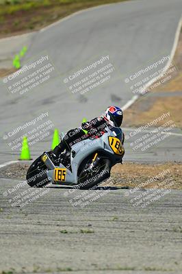 media/Apr-20-2024-TrackXperience (Sat) [[8e083f9805]]/Level 3/Session 3 (Grid Turn 14)/